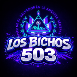 The Beasts 503