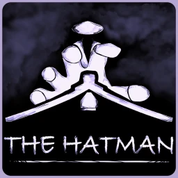 The Hatman icon