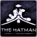 The Hatman [Horror] icon