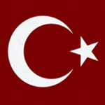 The Ottoman Empire's Navy (T.O.E.N)