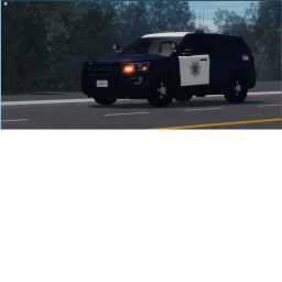CRC | California Role-Play Community