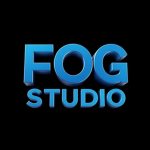 Official FOG STUDIO