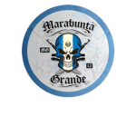 Marabunta Grande (MG13)