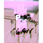 Splashy Clan