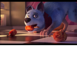 THEDOGZONLY