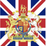 The Government of The British Empire