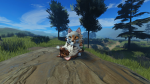 cloudjumper._.wcue Community!