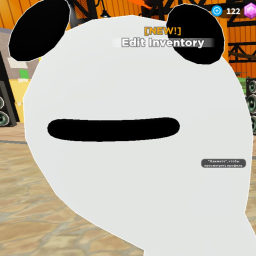 yes