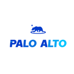 Palo Alto International Airways