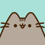 tHePuShEeNgAnG