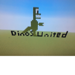 Jurassic united