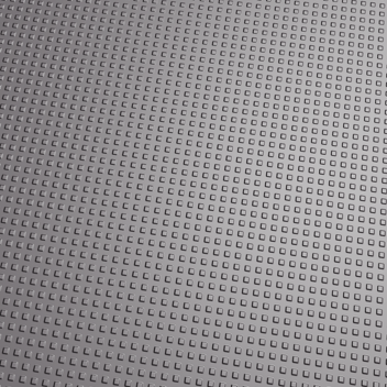 One night at jason's