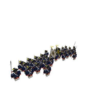 prussians