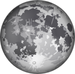 Moon Games Studios