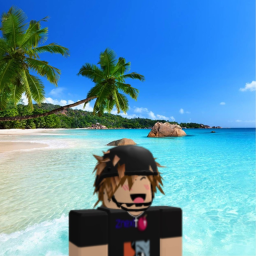 [ SUMMER ] Clothing Store