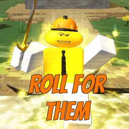 SEAAAP RNG icon