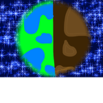 Our World Needs a Change!!