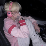 Sl4yyer