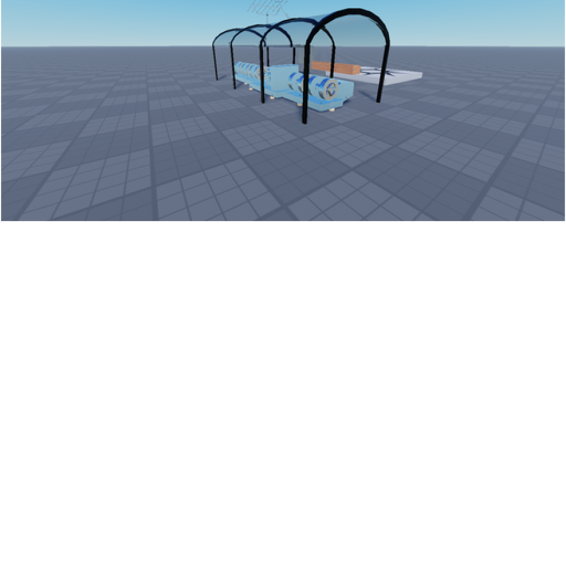 Marumitsu Music siren show case