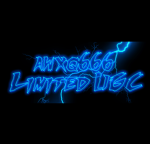 awxq666 | Limited UGC
