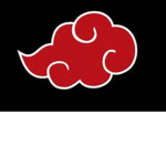 Akatsuki