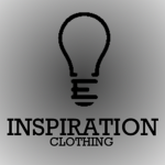 Inspiration Clothing