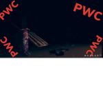P WC (Pro Wrestling Club) |for pro’s only|