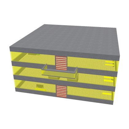 Tycoon Kit Tycoons Base Building Business Industry