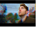 Shane Dawson's Piggies!
