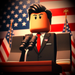 United States: Federal Government