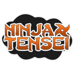 Re:NT