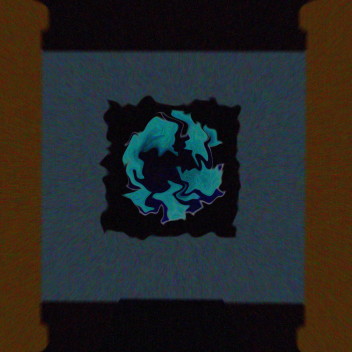 The Place Between Skyboxes