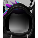 xx gamers group