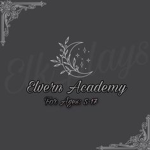 Elvern School District