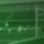 [R15] S7 Testing Pitch