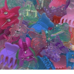 loucores