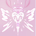 cupids couture