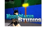 NightMaker Studios