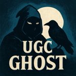UGC GnarlighT