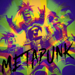 MetaPunk