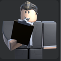 Automated Rank Center