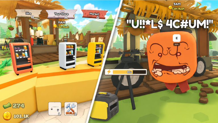 Thumbnail added