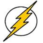 LightningSpeedYT