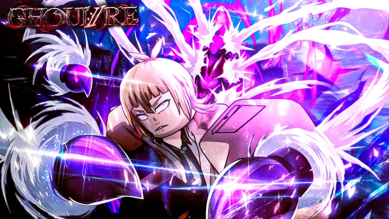 UPDATE 9.0