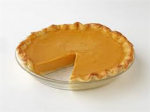 Pie People!