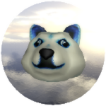 Moonlight Doge