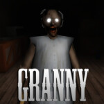 Granny