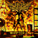 [BUG FIXES] The Infinite Nightmare