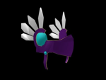 KingLov3z