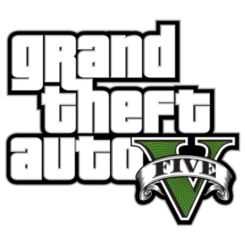 GTA V [Beta]